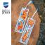 Bookmark - Foxes (2)