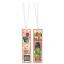 Bookmark - Cosy reading (2)