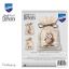 Potpourri bags: Winter animals (3)