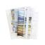 By the mountain river