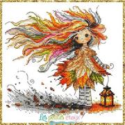 Indian Summer
