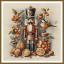 Nutcracker