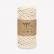 Anchor Crafty 5 - Cream 00105