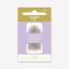Embroidery Needles - Size 1-5