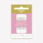 Anchor Cross Stitch Needles - Size 26