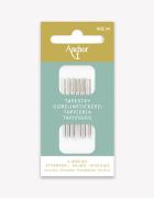 Anchor Tapestry Needles - Size 24