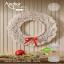 Crafty Fine Metallic - Xmas Home Decor, Bags
