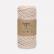 Anchor Crafty 5 - Beige 00106