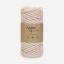 Anchor Crafty 5 - Beige 00106