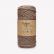 Anchor Crafty 5 - Brown 00107