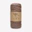 Anchor Crafty 5 - Brown 00107