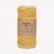 Anchor Crafty 5 - Yellow 00108