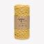 Anchor Crafty 5 - Yellow 00108