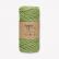 Anchor Crafty 5 - Green 00110