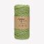 Anchor Crafty 5 - Green 00110