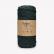 Anchor Crafty 5 - Dark Green 00111