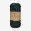Anchor Crafty 5 - Dark Green 00111
