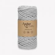 Anchor Crafty 5 - Grey 00112