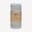 Anchor Crafty 5 - Grey 00112