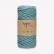 Anchor Crafty 5 - Aqua Green 00113