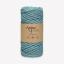 Anchor Crafty 5 - Aqua Green 00113