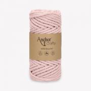 Anchor Crafty 5 - Pink 00115