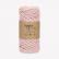 Anchor Crafty 5 - Pink 00115