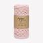 Anchor Crafty 5 - Pink 00115