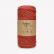 Anchor Crafty 5 - Terracotta 00116