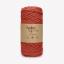 Anchor Crafty 5 - Terracotta 00116