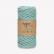 Anchor Crafty 5 - Teal 00117