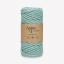 Anchor Crafty 5 - Teal 00117