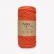 Anchor Crafty 5 - Orange 00118