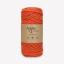 Anchor Crafty 5 - Orange 00118