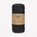Anchor Crafty 5 - Black 00120