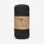 Anchor Crafty 5 - Black 00120