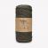 Anchor Crafty 5 - Fir green 00121