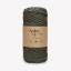 Anchor Crafty 5 - Fir green 00121