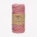 Anchor Crafty 5 - Antique pink 00122