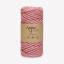 Anchor Crafty 5 - Antique pink 00122