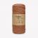 Anchor Crafty 5 - Camel 00123