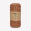 Anchor Crafty 5 - Camel 00123