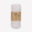 Anchor Crafty 5 - White 01131