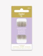 Embroidery Needles - Size 5