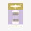 Embroidery Needles - Size 5