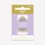Embroidery Needles - Size 5-10