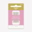 Anchor Cross Stitch Needles - Size 22