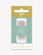 Anchor Cross Stitch Needles - Size 18