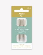 Anchor Tapestry Needles - Size 22