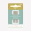 Anchor Tapestry Needles - Size 22